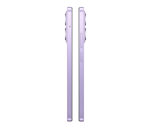 Xiaomi Redmi 15C 5G 4/256GB Dusk Purple - 1351201 - zdjęcie 8